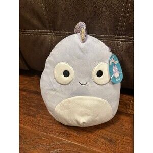 Original Squishmallows 11" Colleen The Chameleon
